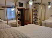 Satılır 2 otaqlı köhnə tikili 55 m², Badamdar q., photo 4 from 7