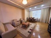 Объявление №5805731 - Баку, м. 28 мая, 2-комн., 70 м², 8/18 этаж