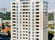 Объявление №5843638 - Баку, м. Гянджлик, 4-комн., 170 м², 6/16 этаж