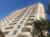 Продаётся 4-комн. новостройка 170 м², м. Гянджлик, photo 2 from 6