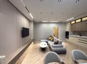 Сдаётся 3-комн. новостройка 110 м², м. 28 мая, photo 2 from 8