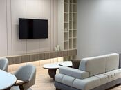 Сдаётся 3-комн. новостройка 110 м², м. 28 мая, photo 4 from 8