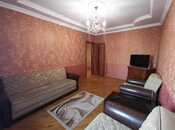 7 otaqlı həyət evi/bağ evi - Azadlıq Prospekti m. - 400 m²