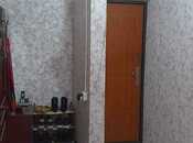 Продаётся 5-комн. вторичка 120 м², м. Ази Асланов, photo 4 from 8