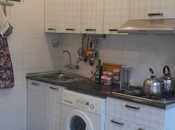 Продаётся 5-комн. вторичка 120 м², м. Ази Асланов, photo 6 from 8