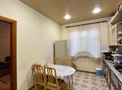 Satılır 3 otaqlı köhnə tikili 104 m², Şah İsmayıl Xətai m., photo 8 from 8