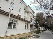 Elan №5843646 - Bakı, Şah İsmayıl Xətai m., 3 otaqlı, 104 m², 2/4 mərtəbə