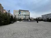 Satılır 3 otaqlı köhnə tikili 104 m², Şah İsmayıl Xətai m., photo 3 from 8