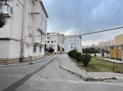 Satılır 3 otaqlı köhnə tikili 104 m², Şah İsmayıl Xətai m., photo 2 from 8