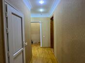 Satılır 3 otaqlı köhnə tikili 104 m², Şah İsmayıl Xətai m., photo 7 from 8