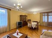 Satılır 3 otaqlı köhnə tikili 104 m², Şah İsmayıl Xətai m., photo 6 from 8