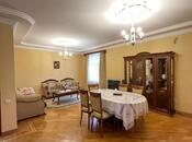 Satılır 3 otaqlı köhnə tikili 104 m², Şah İsmayıl Xətai m., photo 5 from 8