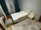 Satılır 3 otaqlı köhnə tikili 80 m², Nəsimi r., photo 3 from 8