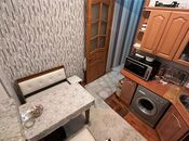 Satılır 3 otaqlı köhnə tikili 80 m², Nəsimi r., photo 8 from 8