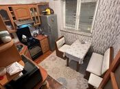 Satılır 3 otaqlı köhnə tikili 80 m², Nəsimi r., photo 7 from 8