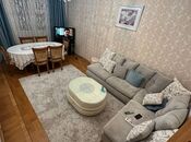 Elan №5843655 - Bakı, Nəsimi r., 3 otaqlı, 80 m², 5/5 mərtəbə