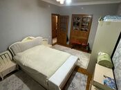 Satılır 3 otaqlı köhnə tikili 80 m², Nəsimi r., photo 5 from 8