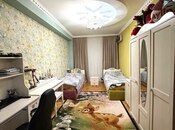 Satılır 3 otaqlı yeni tikili 137 m², Nəsimi m., photo 5 from 8