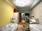 Satılır 3 otaqlı yeni tikili 137 m², Nəsimi m., photo 6 from 8