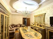 Satılır 3 otaqlı yeni tikili 137 m², Nəsimi m., photo 2 from 8