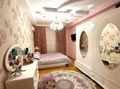 Satılır 3 otaqlı yeni tikili 137 m², Nəsimi m., photo 3 from 8