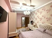 Satılır 3 otaqlı yeni tikili 137 m², Nəsimi m., photo 4 from 8