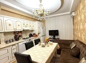 Satılır 3 otaqlı yeni tikili 137 m², Nəsimi m., photo 8 from 8