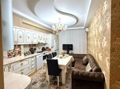 Satılır 3 otaqlı yeni tikili 137 m², Nəsimi m., photo 7 from 8