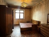 Satılır 3 otaqlı köhnə tikili 90 m², Nəsimi r., photo 2 from 8