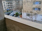 Satılır 3 otaqlı köhnə tikili 90 m², Nəsimi r., photo 5 from 8