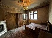 Satılır 3 otaqlı köhnə tikili 90 m², Nəsimi r., photo 4 from 8