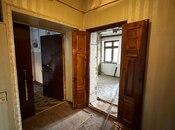 Satılır 3 otaqlı köhnə tikili 90 m², Nəsimi r., photo 8 from 8