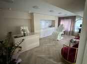 İcarəyə verilir  obyekt 190 m², Nizami m., photo 6 from 8