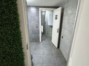 İcarəyə verilir  obyekt 190 m², Nizami m., photo 8 from 8