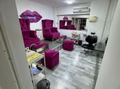 İcarəyə verilir  obyekt 190 m², Nizami m., photo 2 from 8