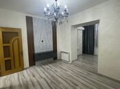 Продаётся 3-комн. вторичка 71 м², Насиминский  р., photo 4 from 8