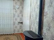 2 otaqlı həyət evi/bağ evi - Şağan q. - 64 m²