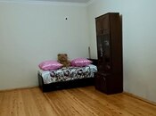 2 otaqlı həyət evi/bağ evi - Şağan q. - 64 m²