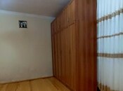 2 otaqlı həyət evi/bağ evi - Şağan q. - 64 m²