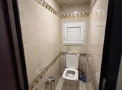 Продаётся  объект 70 м², м. Азадлыг проспекти, photo 7 from 8