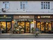 Объявление №5843760 - Баку, м. Азадлыг проспекти, 70 м²