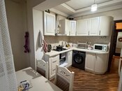 Продаётся  объект 70 м², м. Азадлыг проспекти, photo 4 from 8