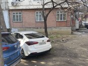 Продаётся  объект 70 м², м. Азадлыг проспекти, photo 2 from 8