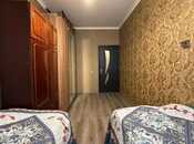 Продаётся 3-комн. вторичка 80 м², м. Элмляр Академиясы, photo 4 from 8