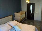 Продаётся 3-комн. вторичка 80 м², м. Элмляр Академиясы, photo 6 from 8
