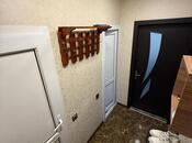 Продаётся 3-комн. вторичка 80 м², м. Элмляр Академиясы, photo 7 from 8