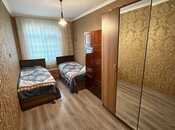 Продаётся 3-комн. вторичка 80 м², м. Элмляр Академиясы, photo 3 from 8
