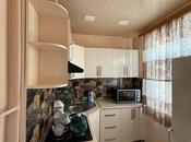 Продаётся 3-комн. вторичка 80 м², м. Элмляр Академиясы, photo 2 from 8