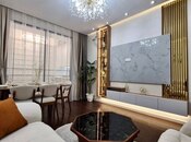 Elan №5843705 - Bakı, Memar Əcəmi m., 2 otaqlı, 55 m², 3/5 mərtəbə