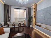 2-комн. вторичка - м. Мемар Аджеми - 55 м²